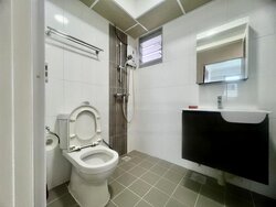 Blk 573B Woodlands Glen (Woodlands), HDB 3 Rooms #455858711